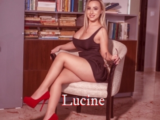lucine Pornstars Zoe