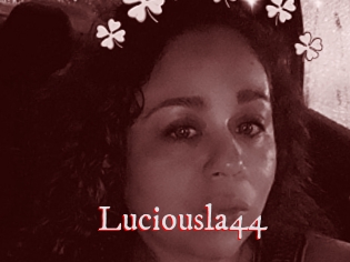 Luciousla44