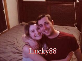 Lucky88
