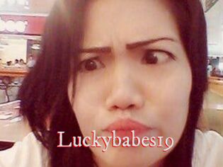 Luckybabes19