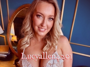 Lucyallen4201