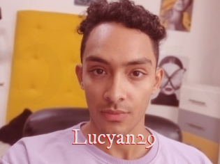 Lucyan29