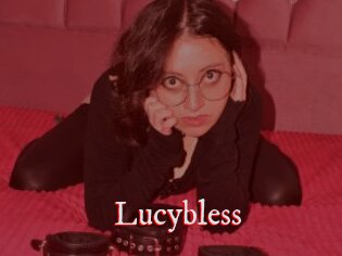 Lucybless