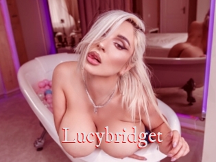Lucybridget
