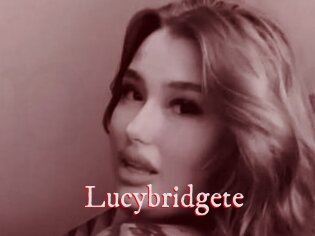 Lucybridgete