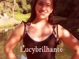 Lucybrilhante