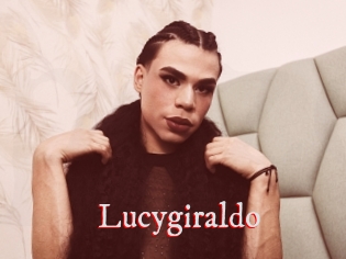 lucygiraldo Pornstars Zoe