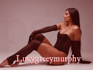 Lucygreeymurphy