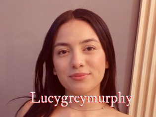 lucygreymurphy Pornstars Zoe