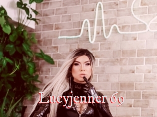 lucyjenner_69 Pornstars Zoe