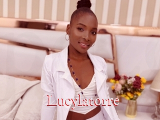 Lucylatorre
