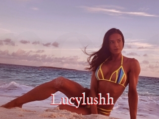 Lucylushh