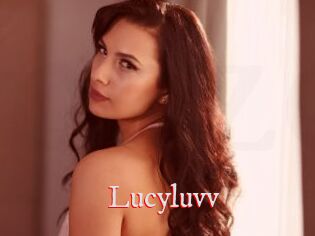 Lucyluvv