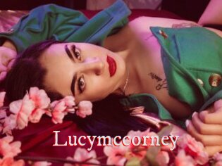Lucymccorney