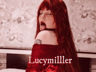 Lucymilller