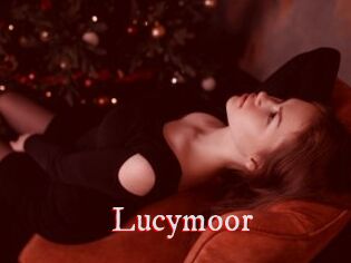 Lucymoor