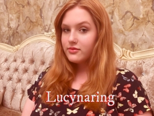 Lucynaring