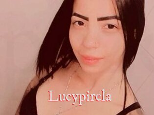 Lucypirela
