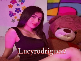 Lucyrodriguezz