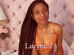 lucyrossi Pornstars Zoe