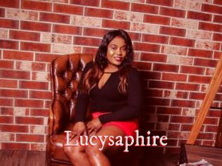 Lucysaphire