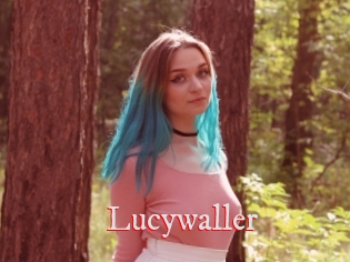 Lucywaller