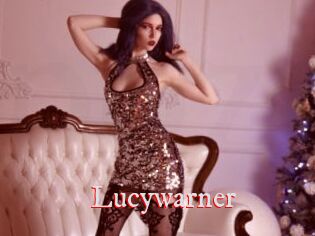 Lucywarner