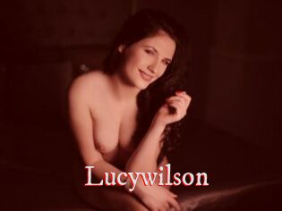 Lucywilson