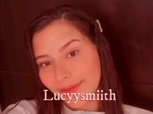 Lucyysmiith