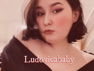 ludovicababy Pornstars Zoe