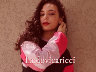 ludovicaricci Pornstars Zoe