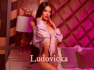 Ludovicka