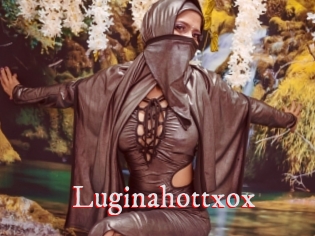 Luginahottxox