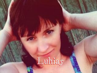Luhia5