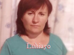 Luhia50