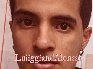 LuiiggiandAlonsso