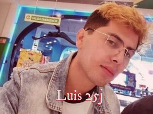 Luis_25j