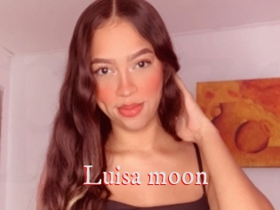 Luisa_moon
