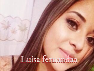 Luisa_fernandaa