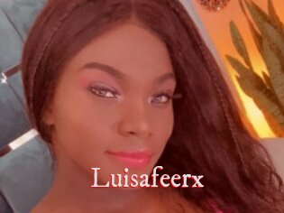 Luisafeerx