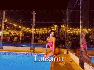 luisaott Pornstars Zoe
