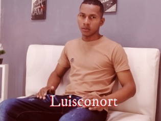 Luisconort