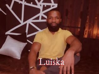 luiska Pornstars Zoe