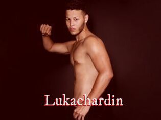 lukachardin Pornstars Zoe