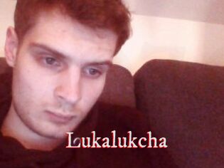 Lukalukcha