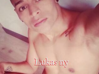 Lukas_ny