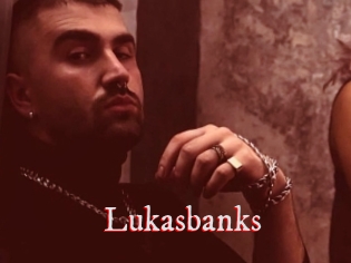 Lukasbanks
