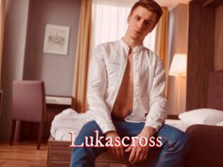 Lukascross