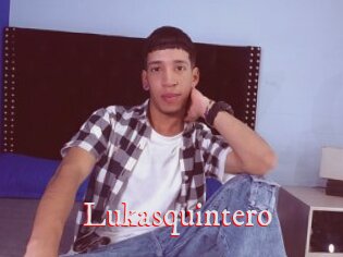 Lukasquintero