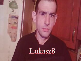 Lukasz8